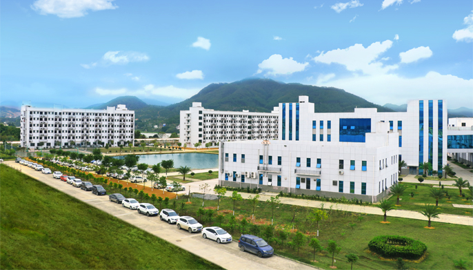 拉斯维加斯9888与情形