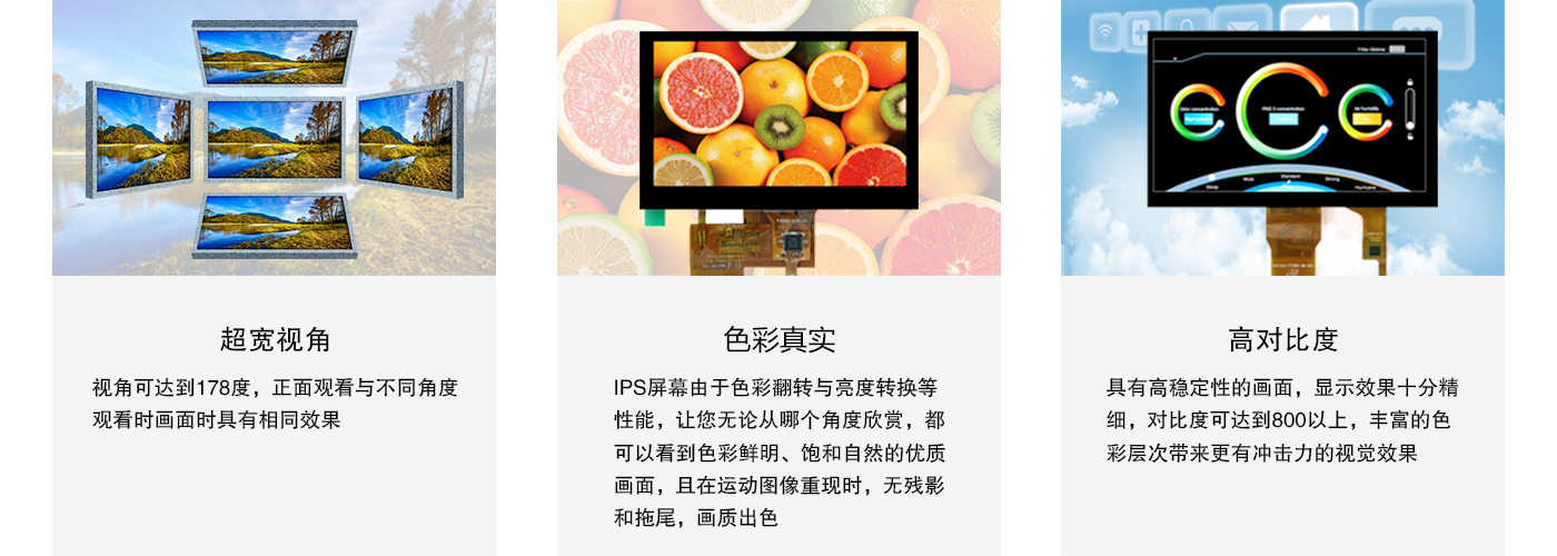 首页|拉斯维加斯9888集团官方网站