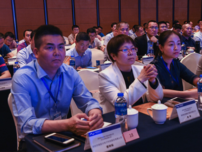 首页|拉斯维加斯9888集团官方网站