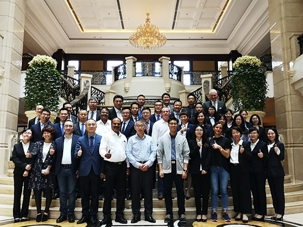 首页|拉斯维加斯9888集团官方网站