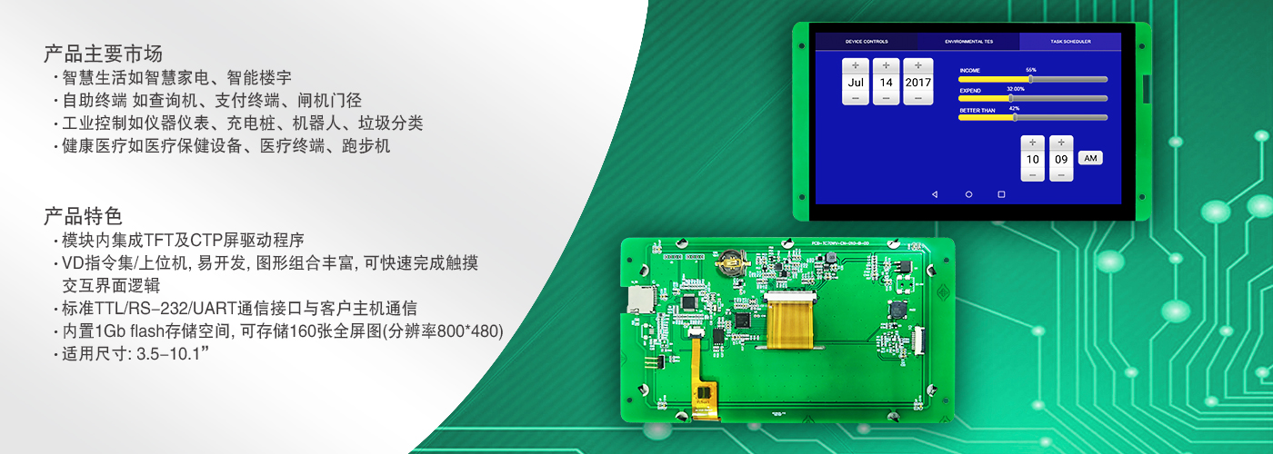 首页|拉斯维加斯9888集团官方网站