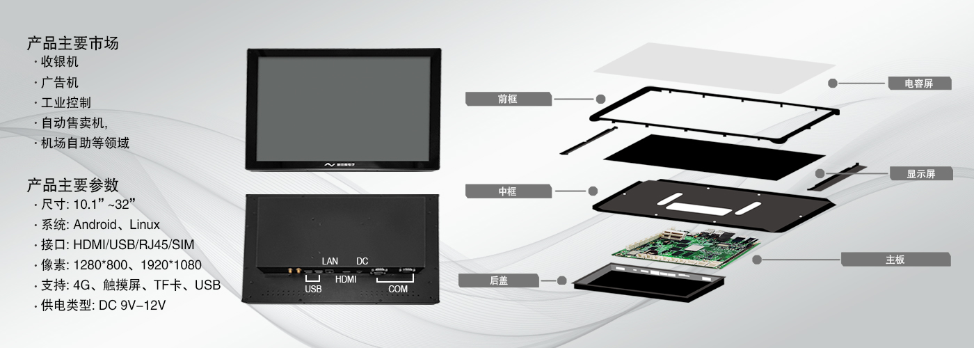 首页|拉斯维加斯9888集团官方网站