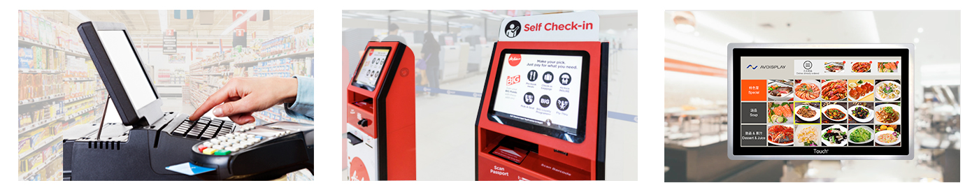 首页|拉斯维加斯9888集团官方网站