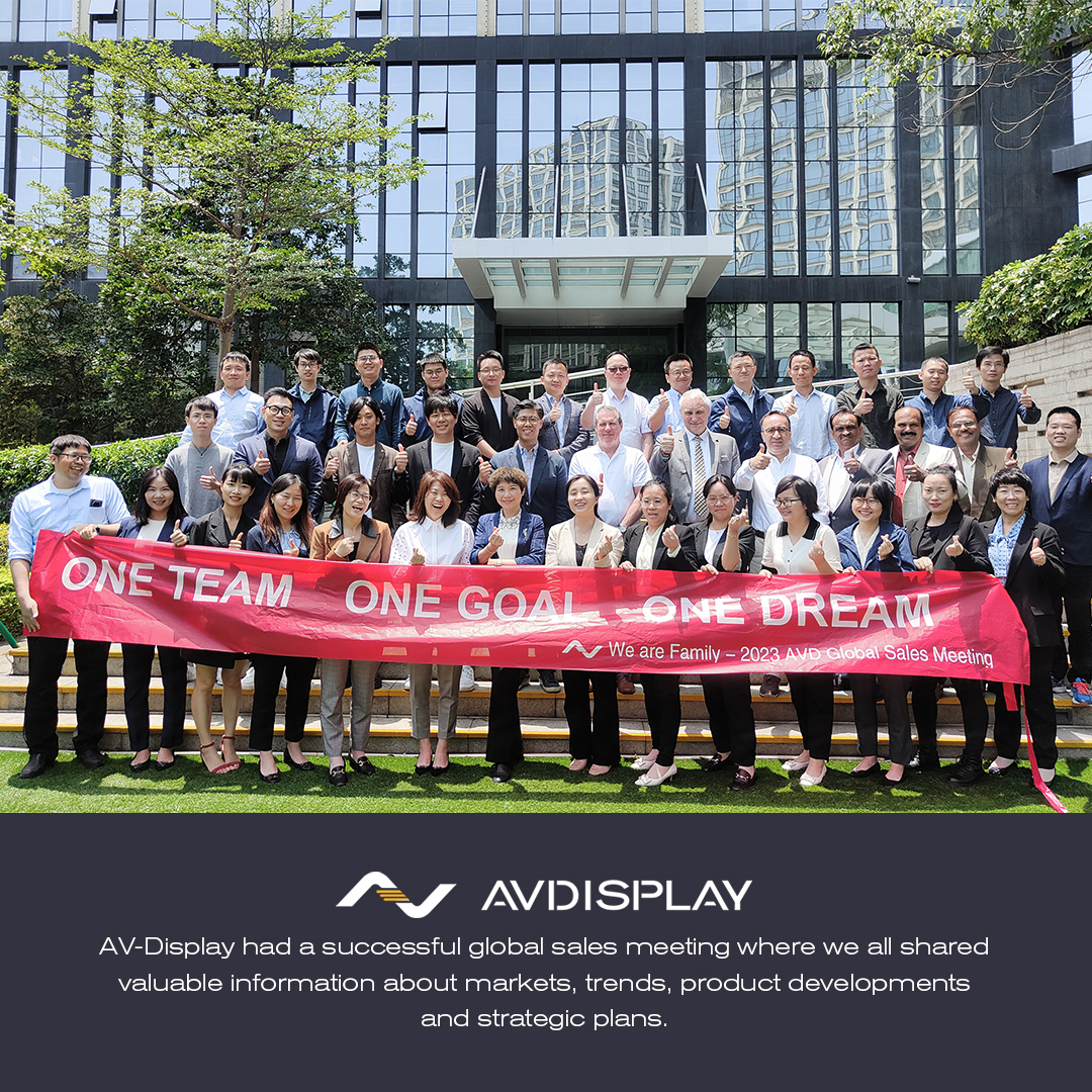 首页|拉斯维加斯9888集团官方网站