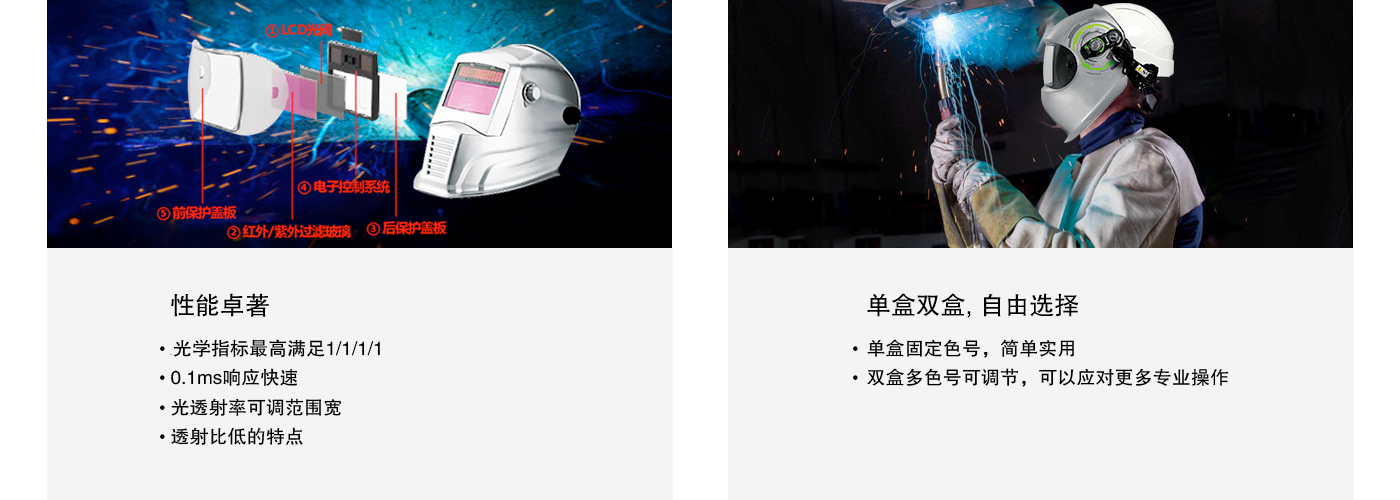 首页|拉斯维加斯9888集团官方网站