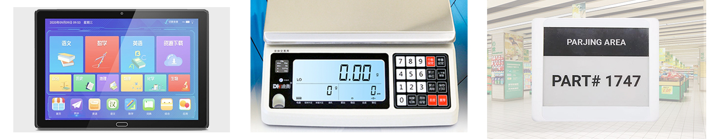 首页|拉斯维加斯9888集团官方网站