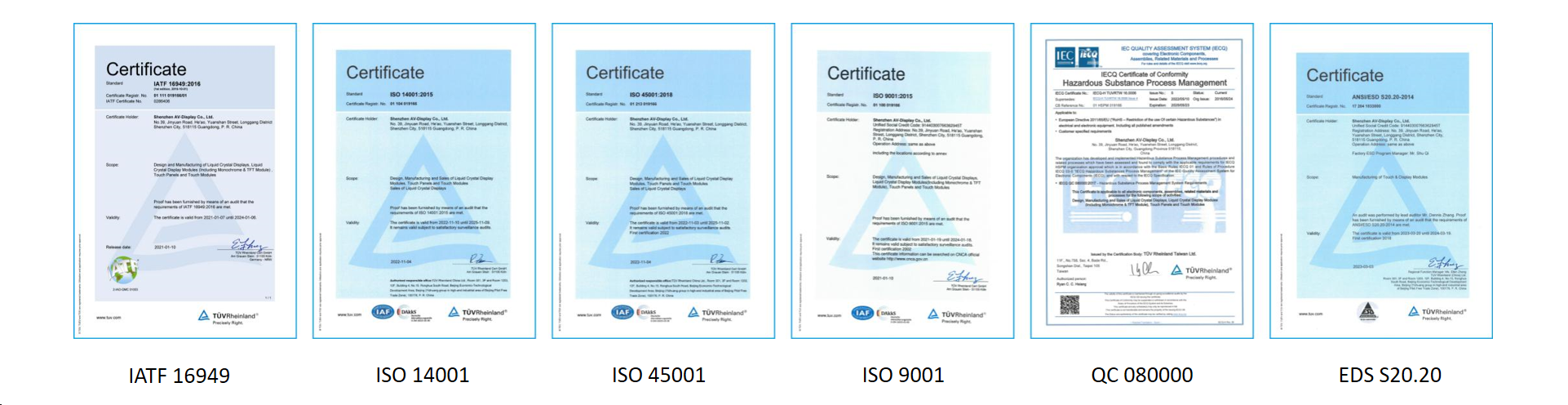 首页|拉斯维加斯9888集团官方网站