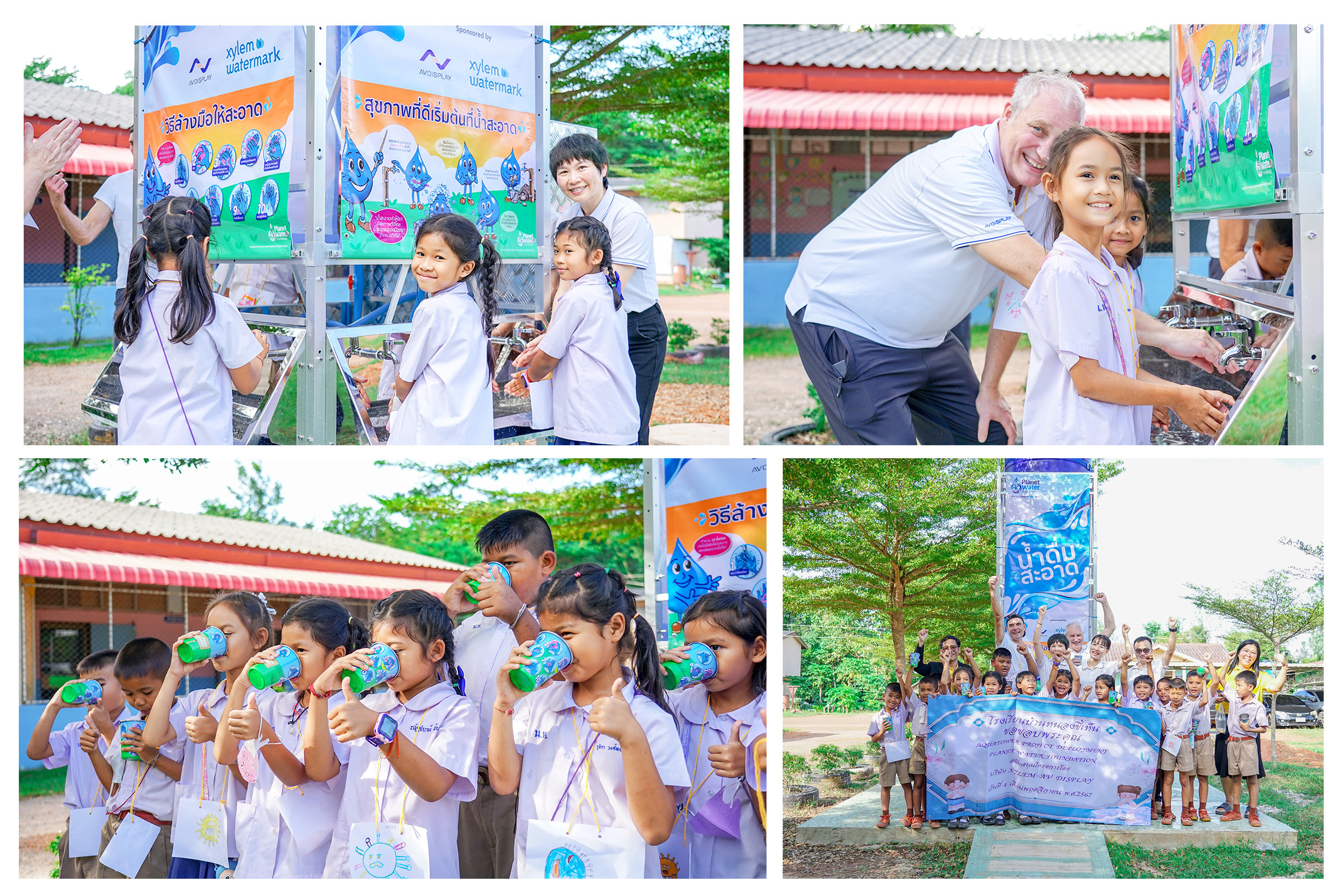 首页|拉斯维加斯9888集团官方网站