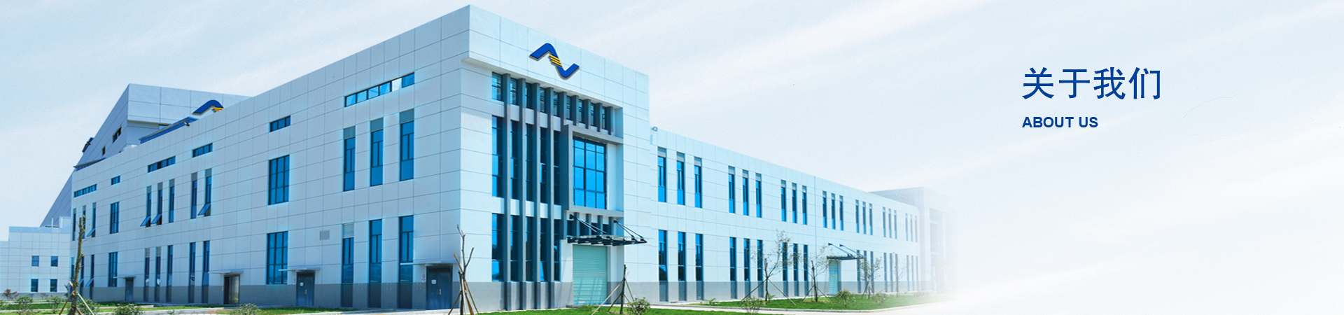 关于拉斯维加斯9888