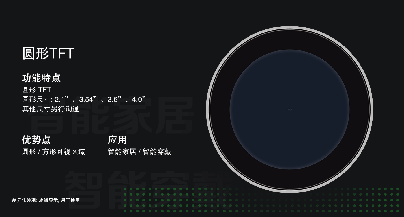 首页|拉斯维加斯9888集团官方网站